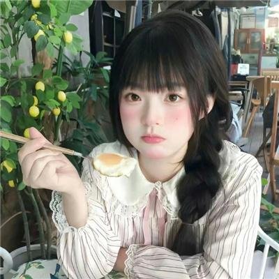黑欲连环套
