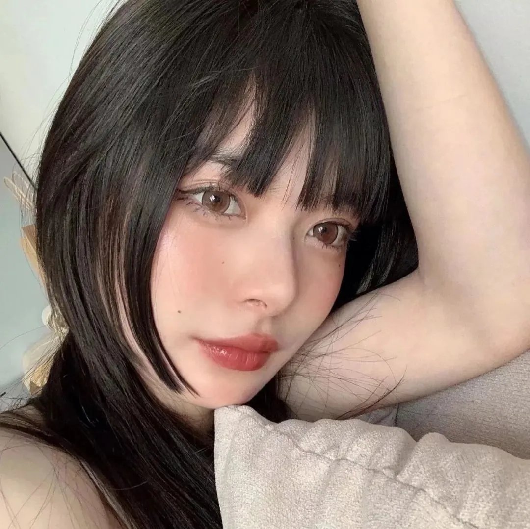 达克布拉德