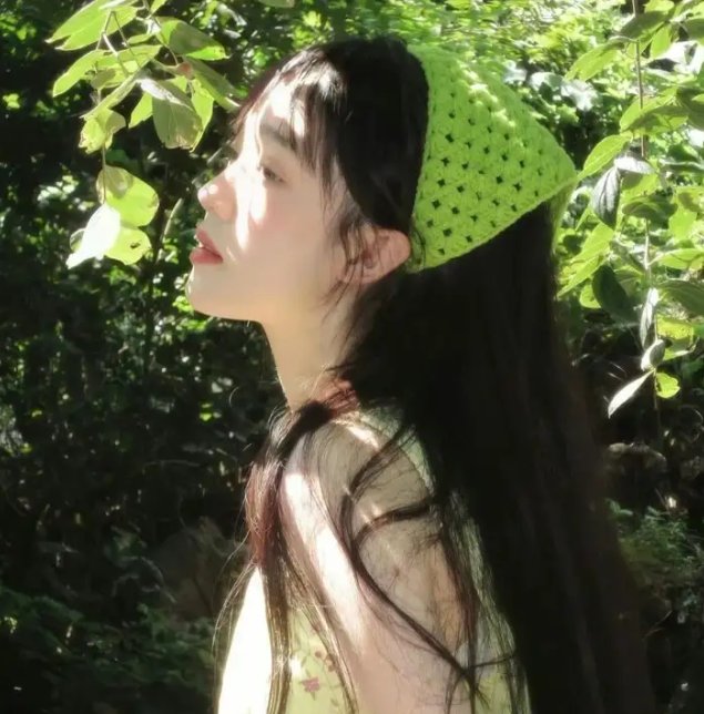 约会恋爱究竟是什么