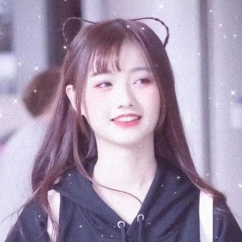 爱恋安迪·哈迪
