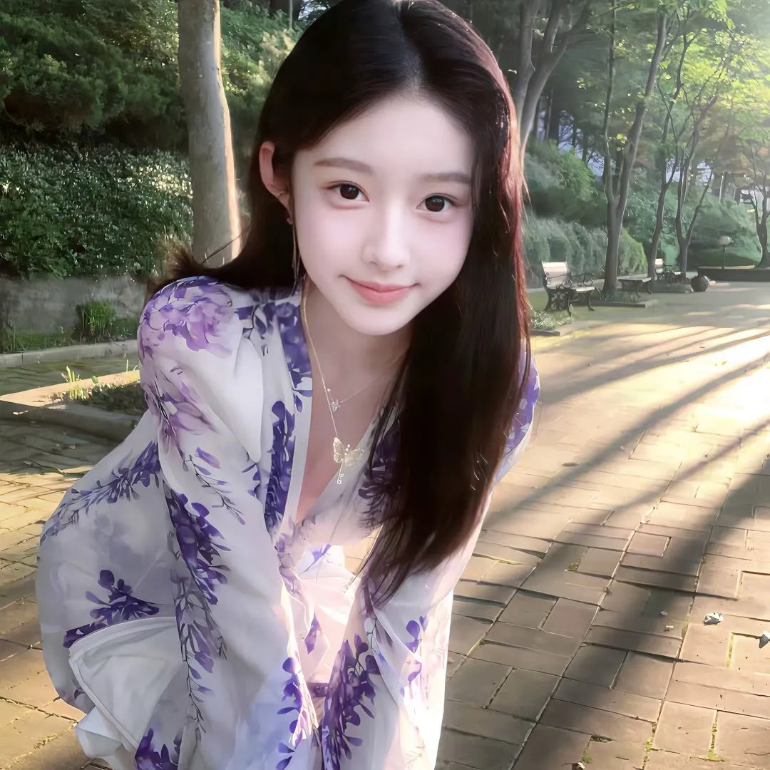 贪婪的人