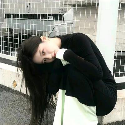 派出所的故事