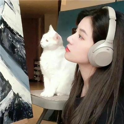 玛格丽特的厄运