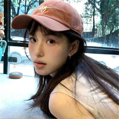 盲人乐队