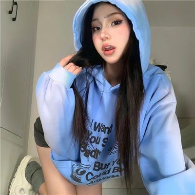 血婚新娘