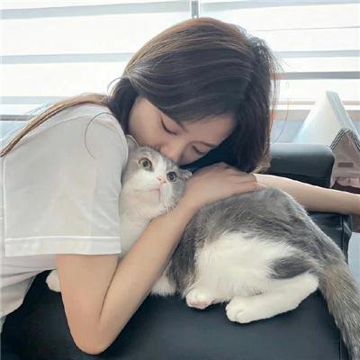 柏林夜总会:纳粹眼中钉