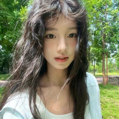 偶像大师