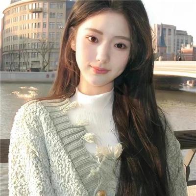 儍女和番