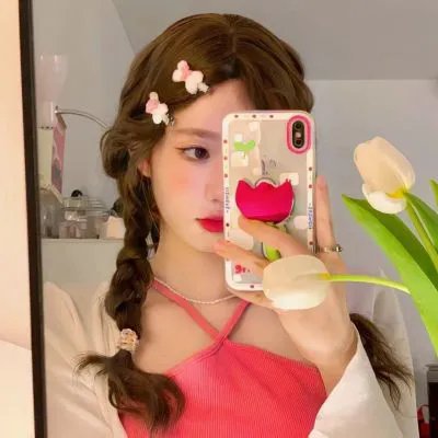 辛辛那提小子