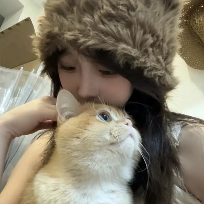 蹄声艳影