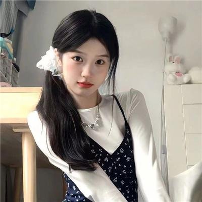 人狼游戏:疯狂的狐狸