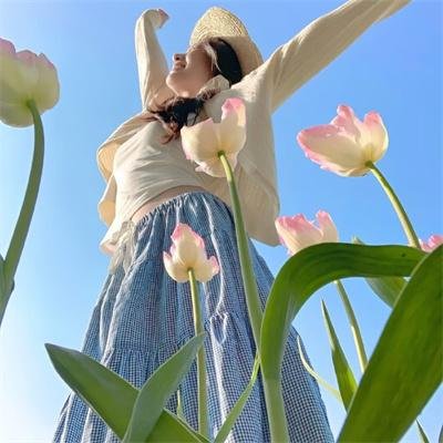 三角恋