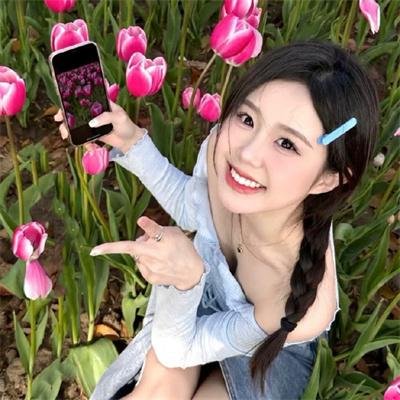 我非英雄