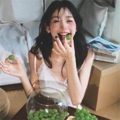 异形复活