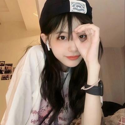 黑夜袭来