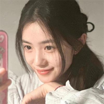 人间昆虫记