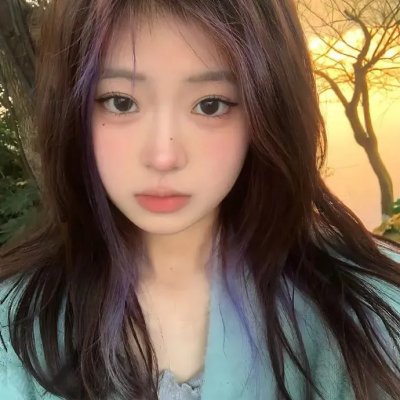 爱·之痕