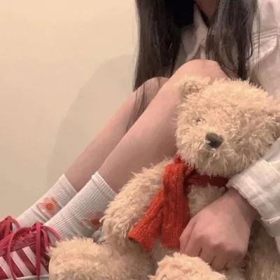 周日般的爱情