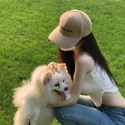 微笑2