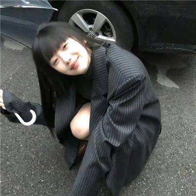 柏婷娜小姐国语
