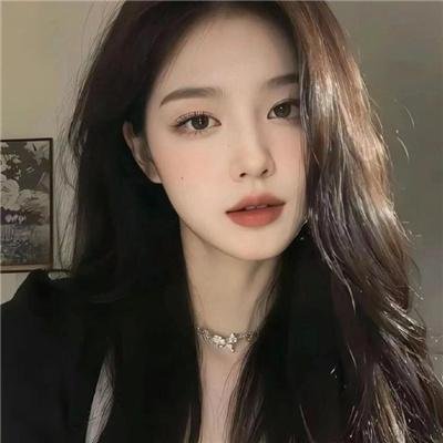 为爱反叛