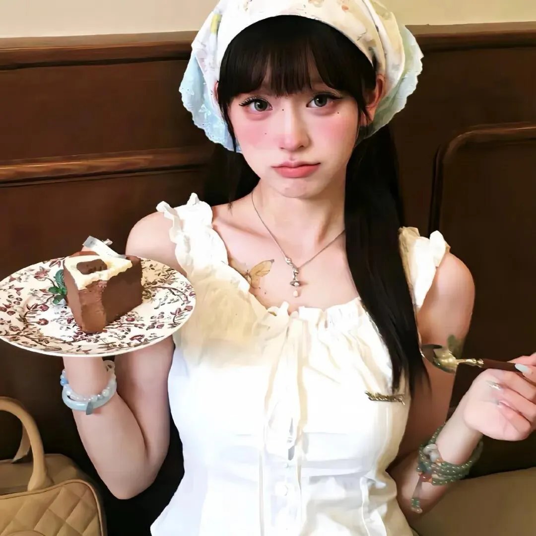 大滚友