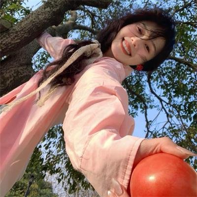 戴罪立功